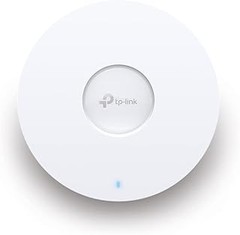 Los mejores puntos de acceso WiFi para teletrabajo en 2023