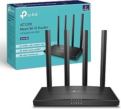 Los mejores routers de doble banda para teletrabajo que debes considerar
