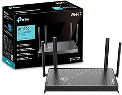 Comparativa de los mejores routers gaming para teletrabajo en 2023