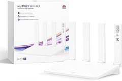 Comparativa de los mejores routers WiFi 6 para gaming