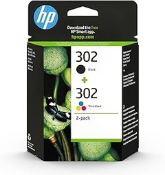 ¿Dónde comprar cartuchos de tinta baratos?
