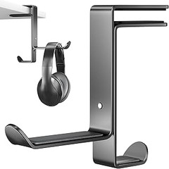 Comparativa de los mejores soportes para auriculares en 2023