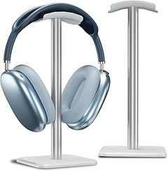 Opiniones sobre los mejores soportes para auriculares