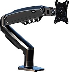 Los Mejores Soportes para Monitor para Teletrabajadores