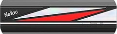 Los Mejores SSD Externos USB C para Gamers: Velocidad y Capacidad