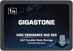 Los mejores SSD para NAS en 2023: Comparativa de modelos