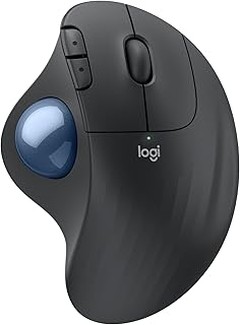 Revisión de los mejores trackballs para oficina en 2023