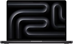 ¿Vale la pena invertir en un MacBook para trabajo?