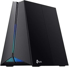 ¿Es realmente necesario un router WiFi 6E para mi hogar?