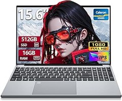 Las mejores ofertas en portátiles para oficina que no te puedes perder