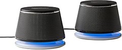 Las mejores ofertas en altavoces para oficina: ahorra en tu compra