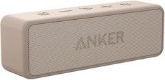 Mejores ofertas y precios de altavoces Bluetooth para tu oficina