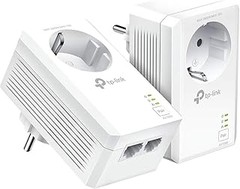 Opiniones de usuarios sobre PLC Gigabit: Experiencias y recomendaciones