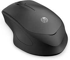 Reseñas y Experiencias de Usuarios sobre Ratones Silenciosos