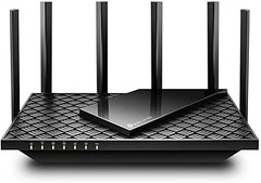 Reseñas y experiencias de usuarios sobre routers WiFi 6E