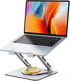 Testimonios reales sobre soportes para portátil