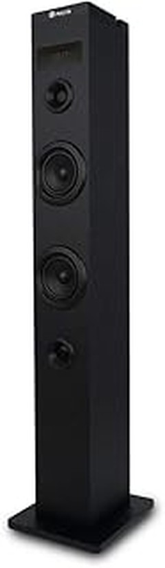 Opiniones de usuarios sobre altavoces Bluetooth para despacho