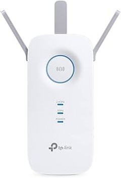 Opiniones de Usuarios sobre Amplificadores WiFi Populares