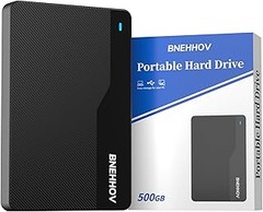 Reseñas y opiniones de discos duros externos más populares