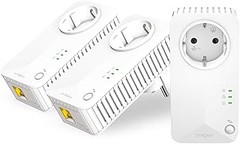 Opiniones de usuarios sobre kits de conectividad WiFi