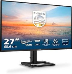 Reseñas y opiniones de monitores regulables en altura