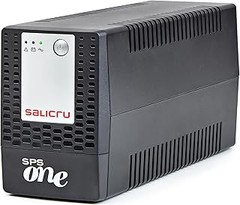 Opiniones y reseñas de usuarios sobre SAIs interactivos