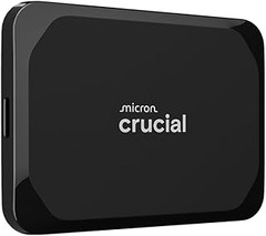 Reseñas y Opiniones de SSD Externos USB C: ¿Cuál Elegir?