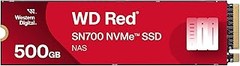 Opiniones de usuarios sobre SSD para NAS y su rendimiento