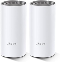Mejora el rendimiento de tu sistema WiFi mesh fácilmente