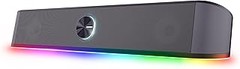 Cómo mejorar la calidad del sonido de tu barra de sonido para monitor