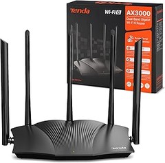 Cómo optimizar tu red doméstica usando un router gaming