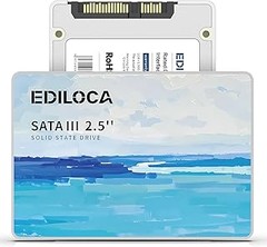 Rango de precios de SSD para NAS: lo que necesitas saber
