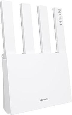 ¿Cuál es el precio promedio de los routers WiFi 7?