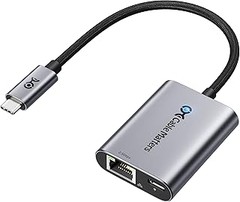 ¿Cuánto cuesta un adaptador de red para NAS?