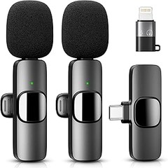 Análisis de precios para micrófonos con cancelación de ruido