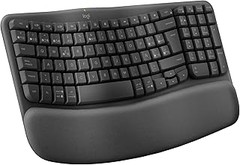 Descubre los Precios de Teclados Ergonómicos y Dónde Comprar