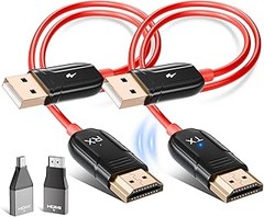 ¿Cuánto cuestan los kits de conectividad para portátil?