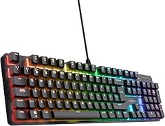 Mejores precios y lugares para comprar teclados con teclado numérico
