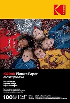 Errores frecuentes al imprimir en papel fotográfico y cómo solucionarlos