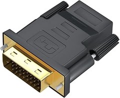 Errores frecuentes al utilizar adaptadores para monitores y sus soluciones