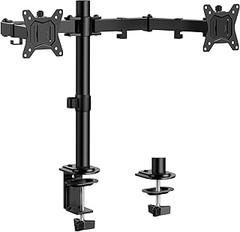 Problemas frecuentes al usar un kit de doble monitor y cómo solucionarlos