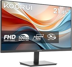 Errores Frecuentes al Usar Monitores con Filtro de Luz Azul