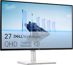 Problemas frecuentes al usar un monitor USB-C y cómo solucionarlos