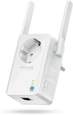 Problemas frecuentes al usar un repetidor WiFi con Ethernet y sus soluciones