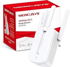 Problemas frecuentes con amplificadores WiFi y cómo solucionarlos