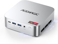 Problemas frecuentes al utilizar un PC para ofimática y cómo resolverlos