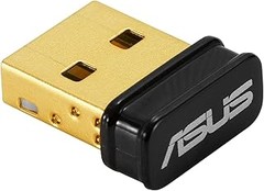 Soluciona los problemas más comunes de adaptadores Bluetooth USB