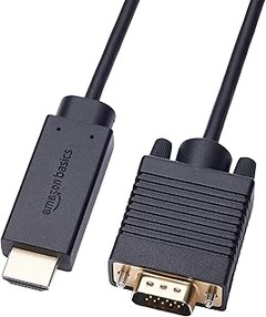 Errores Frecuentes al Usar Adaptadores HDMI a VGA y Cómo Solucionarlos