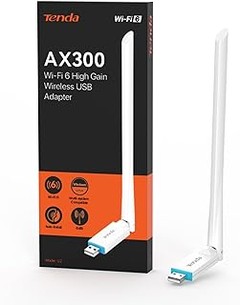 Resolviendo problemas frecuentes al usar antenas WiFi para PC