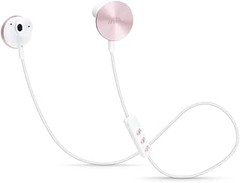 Soluciona los problemas más comunes con tus auriculares binaurales